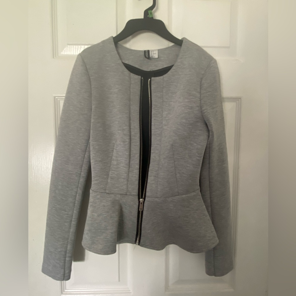 Women’s jacket